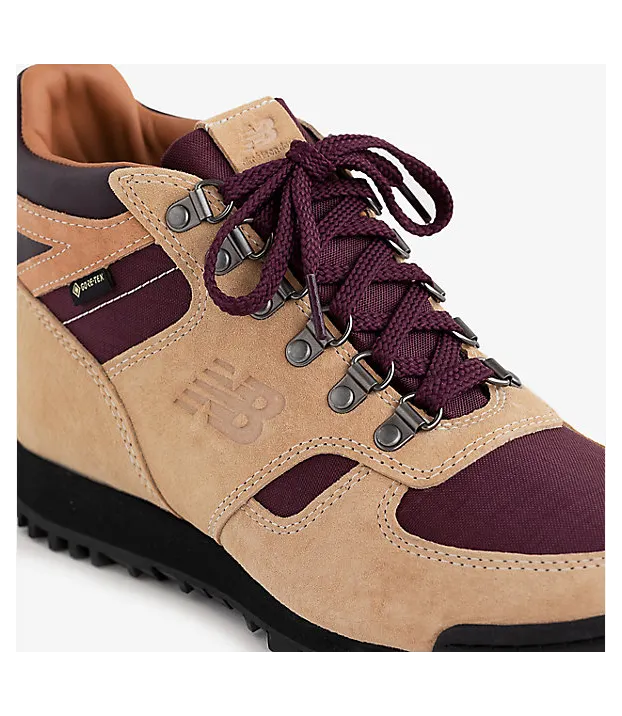 new-balance-rainier URAINXA1