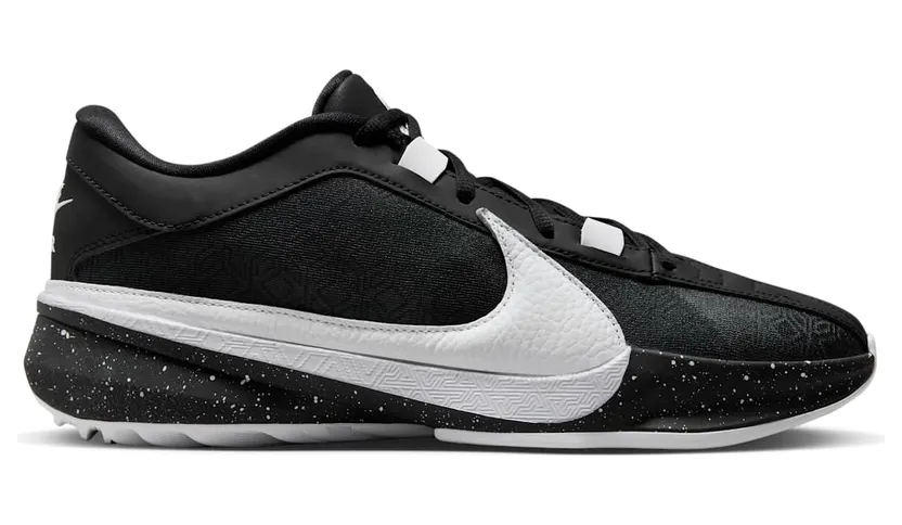 nike-zoom DX4985-003