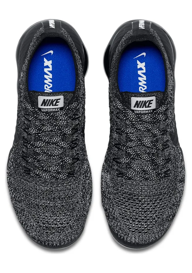 nike-air-vapormax 849557-041