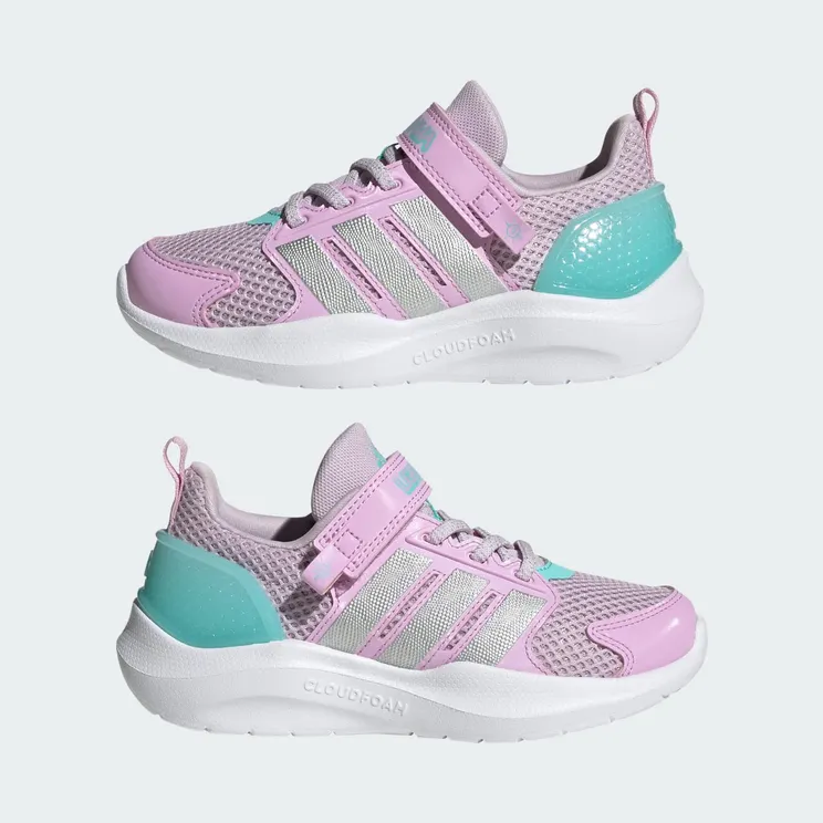 adidas-lightorama HQ9254