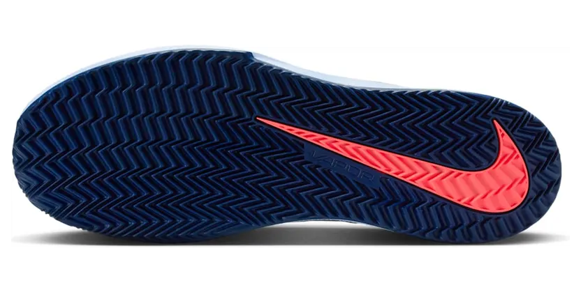 nike-sneaker HQ5292-402