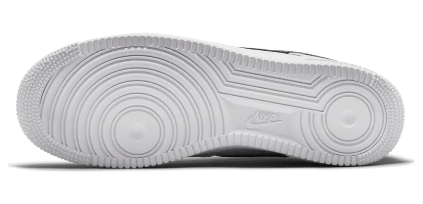 nike-air-force DJ6894-100