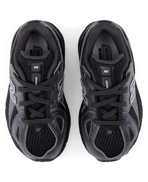new-balance-1906 I19063ZI