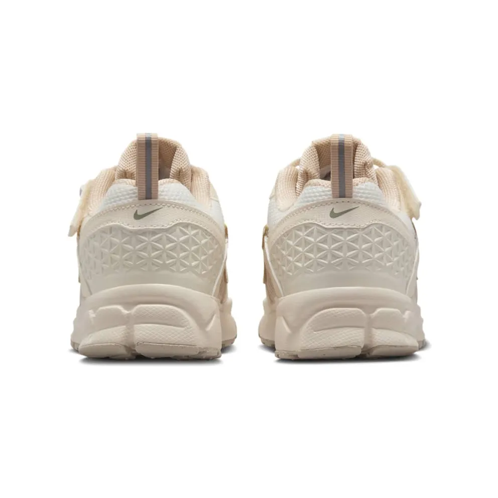 Nike Vomero 5 Pale Ivory (HF6999-106)