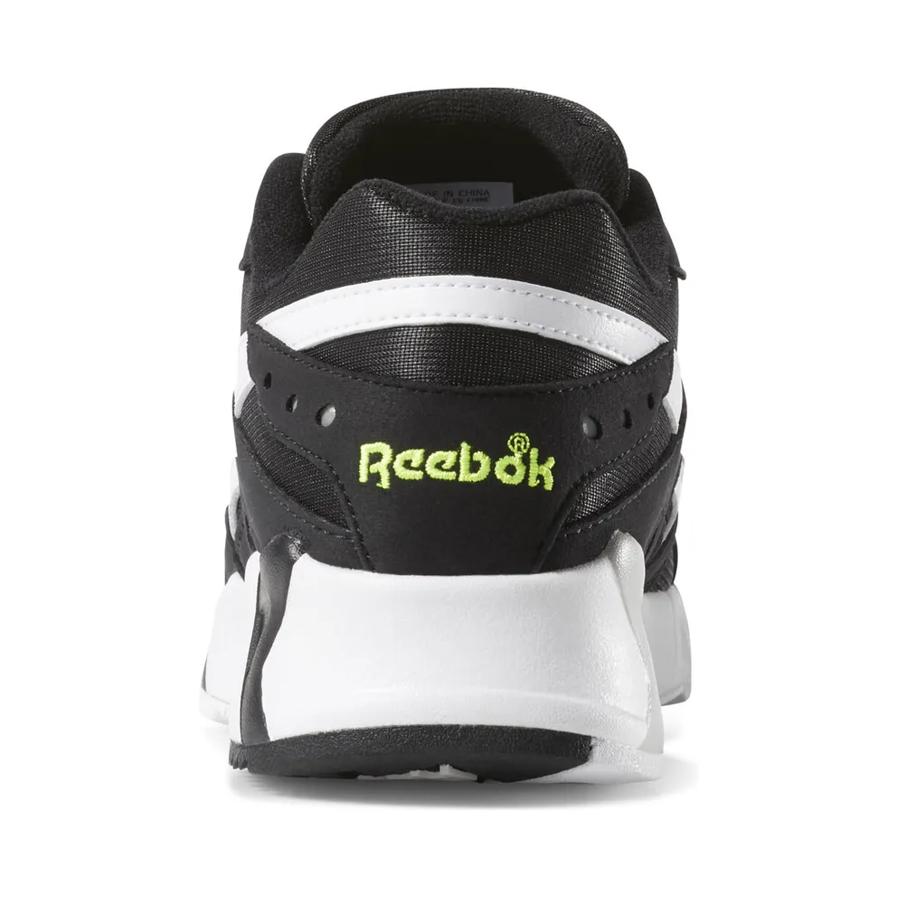 Reebok Aztrek (CN7188)