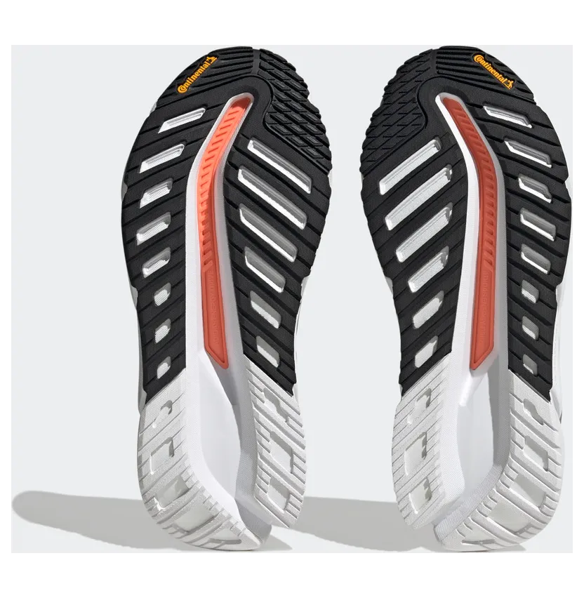 adidas-adistar HP5657