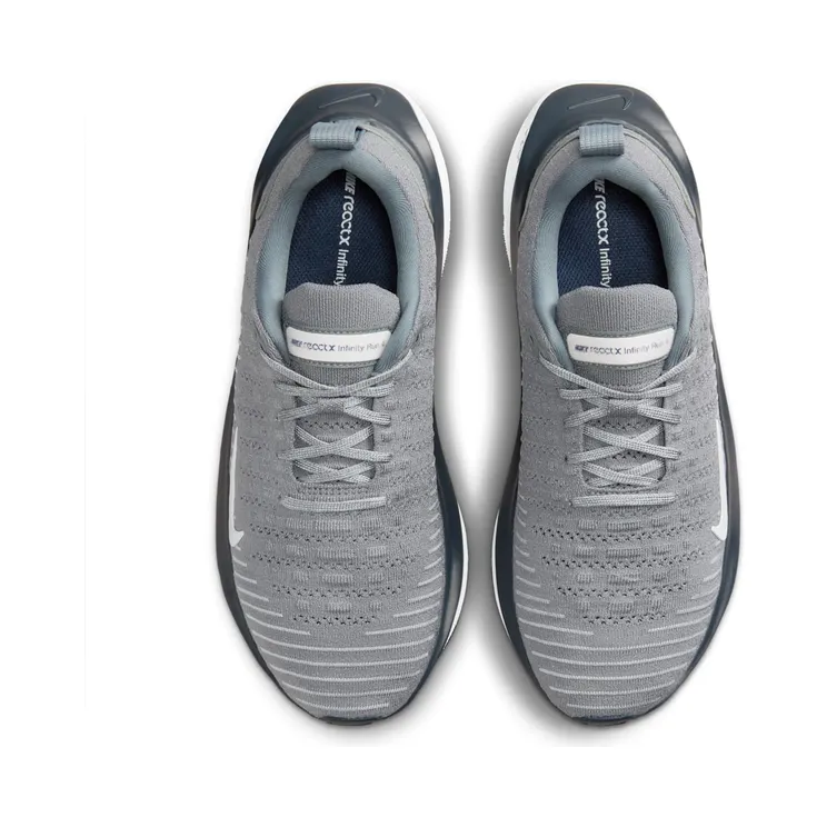 nike-infinity-run FJ1222-009