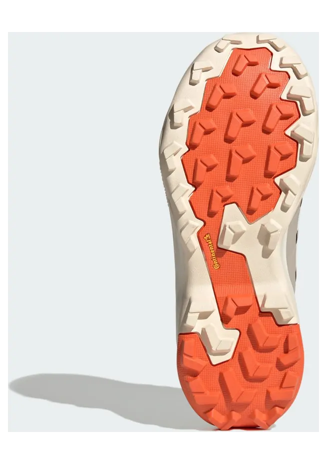 adidas-terrex KJ8948