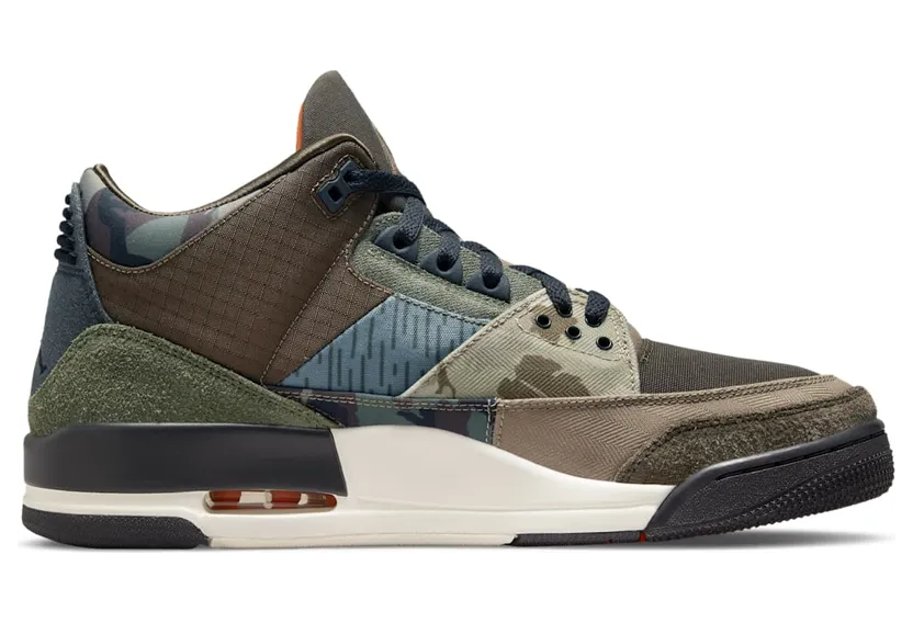 air-jordan-3 DO1830-200