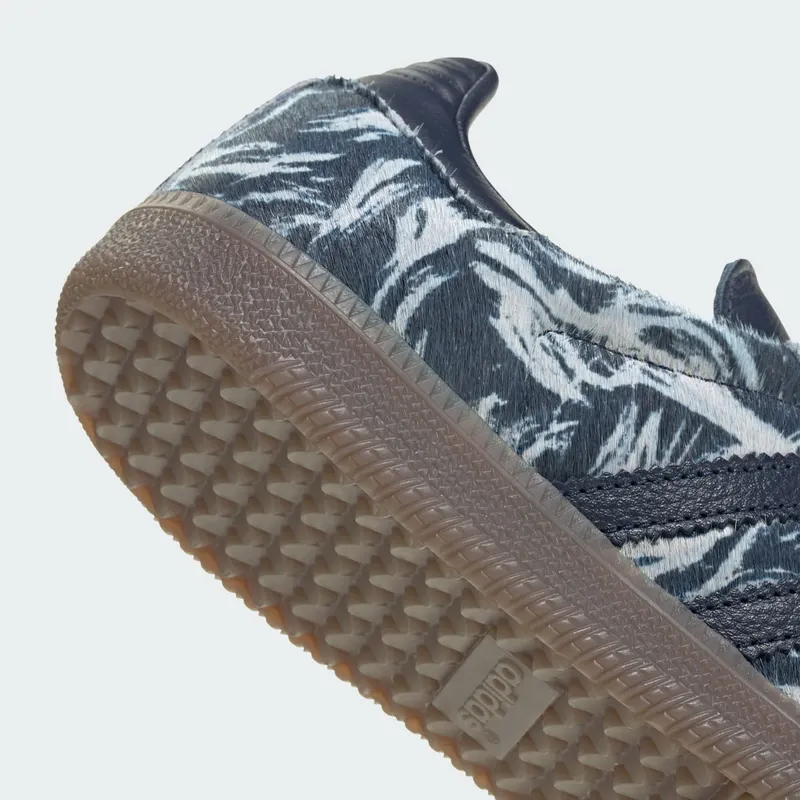 adidas-samba IH9023