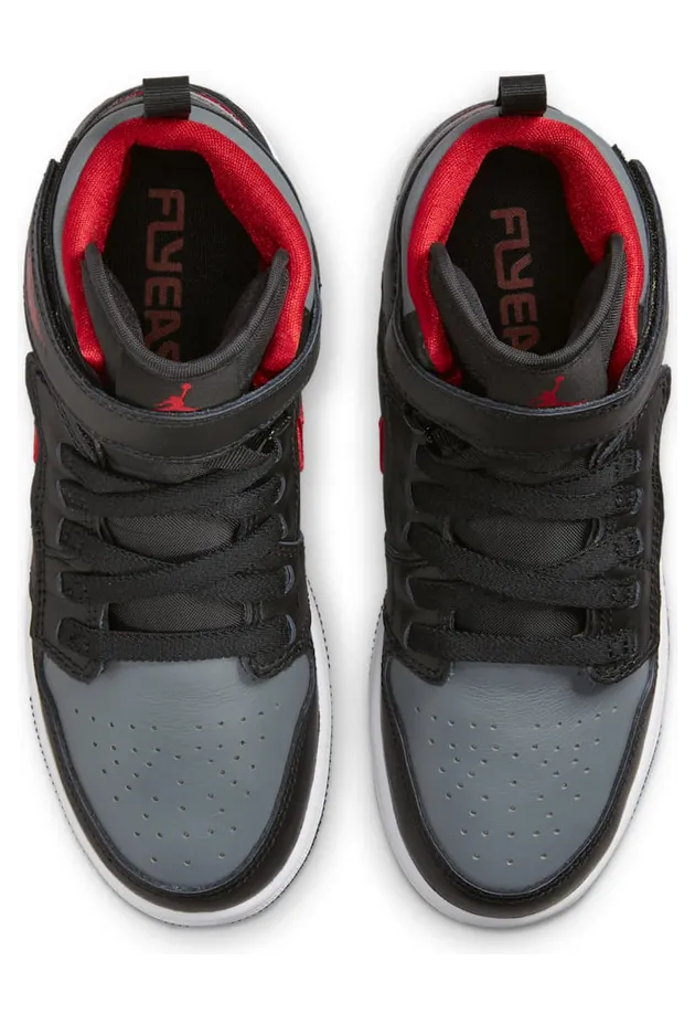air-jordan-1 DC7986-006