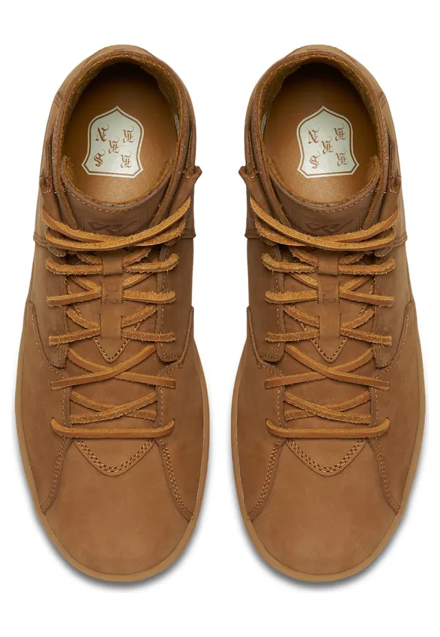 jordan-westbrook-0-2 854563-704