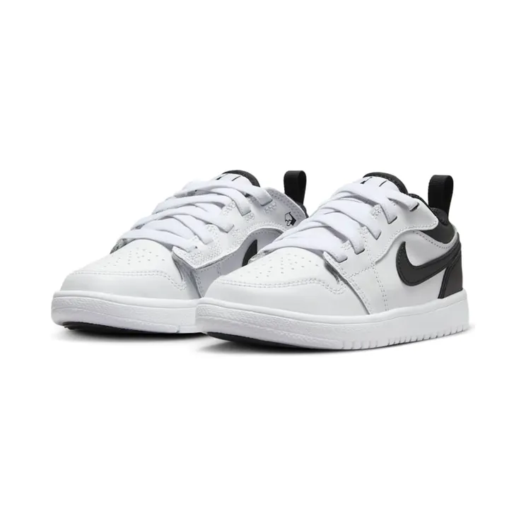 air-jordan-1 DR9748-132