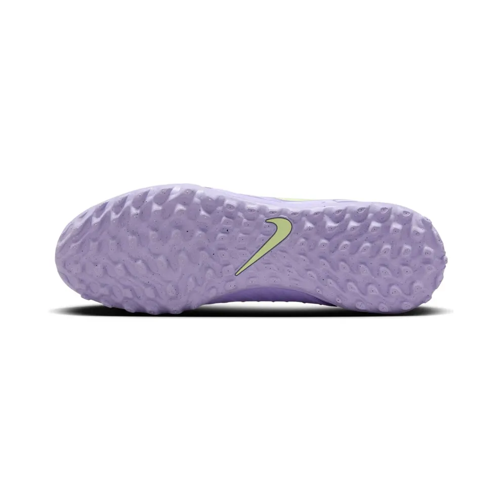 Nike Phantom Luna 2 Academy TF United Pack (HF1599-500)