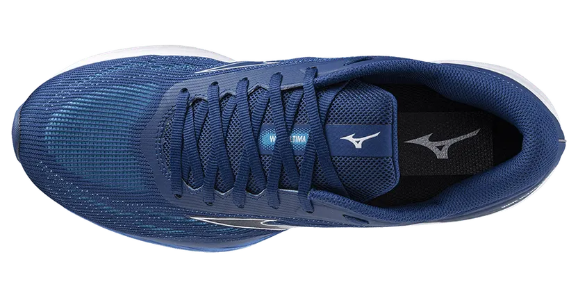 mizuno-ultima J1GC241803