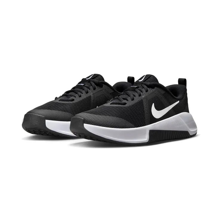 nike-air-trainer FQ1830-001