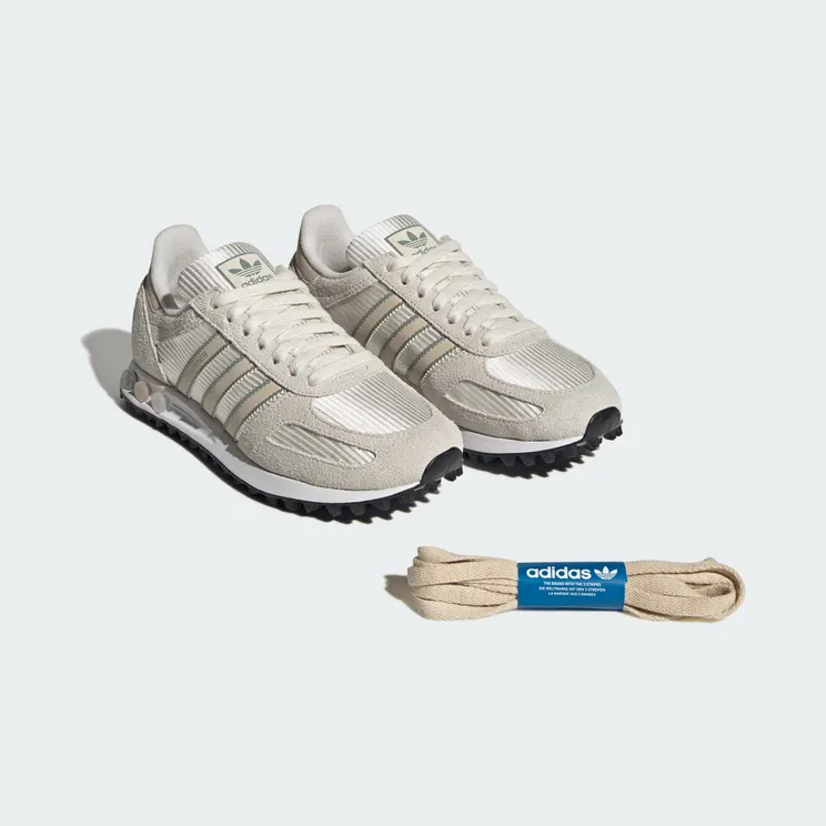 adidas-la-trainer KK4435
