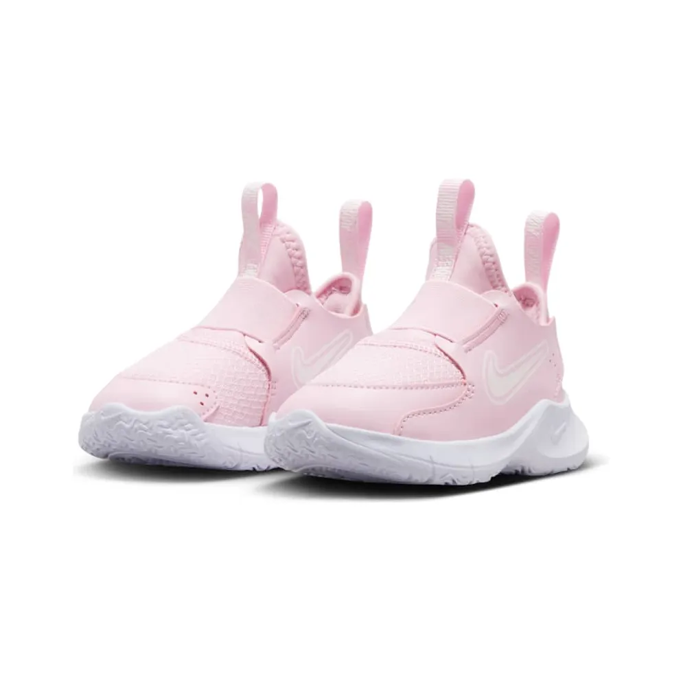 Nike Flex Runner 3 Pink Foam White (FN1478-601)
