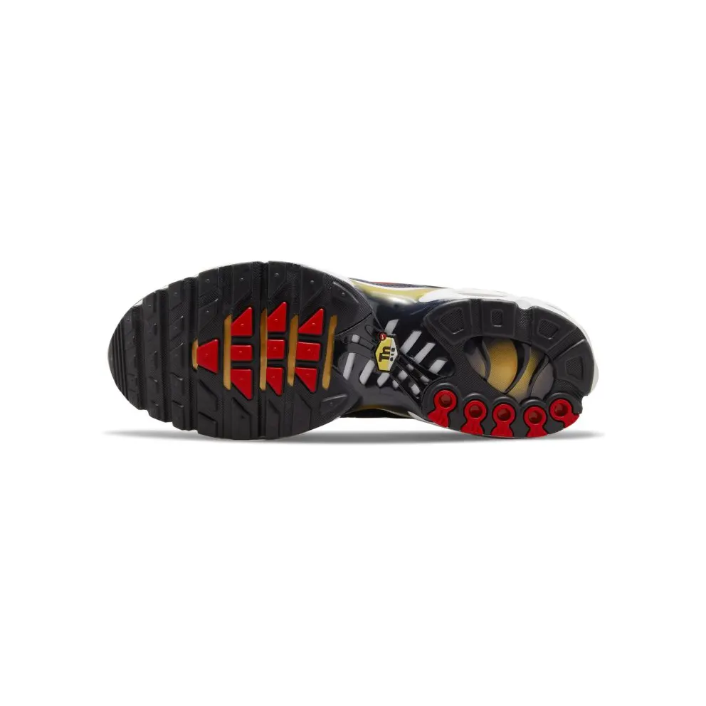 Nike Air Max Plus OGen Blue (DH4682-400)