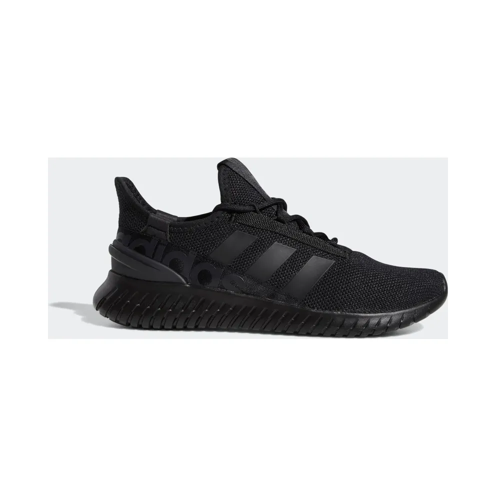 Adidas Kaptir 2.0 Core Black / Core Black / Carbon (H00279)