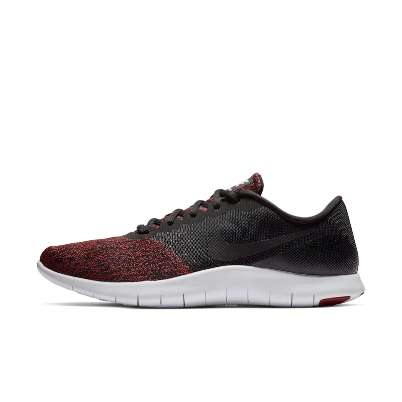 Nike Flex Contact Dark Team Red (908983-013)