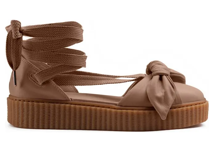 puma-fenty 365794-03