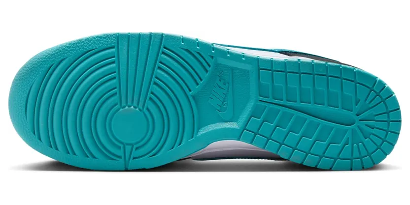 nike-dunk DV0833-109