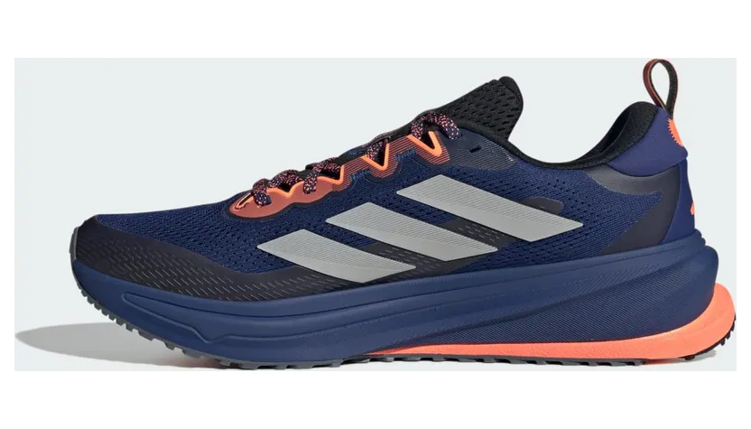 adidas-supernova JQ4345