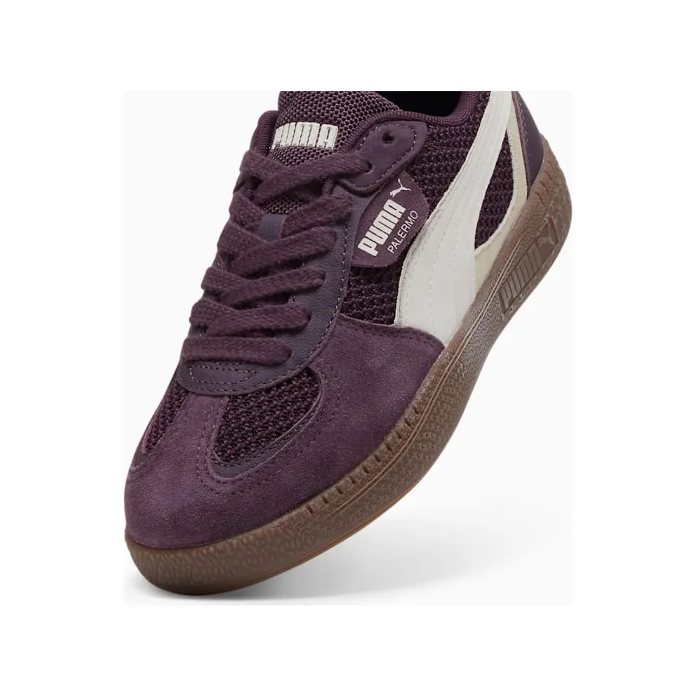 Puma Palermo Moda Surreal Contour – “Purple” (397854-02)