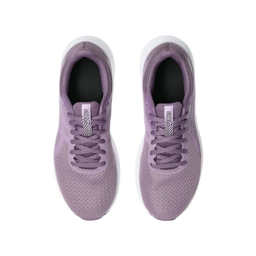 ASICS Patriot 13 Ube Lavender Glow (1012B312-502)