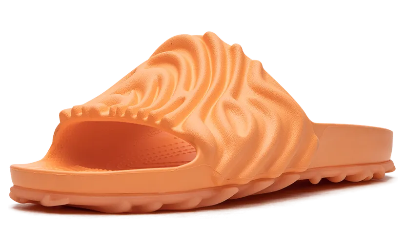 crocs-pollex 208685-84E