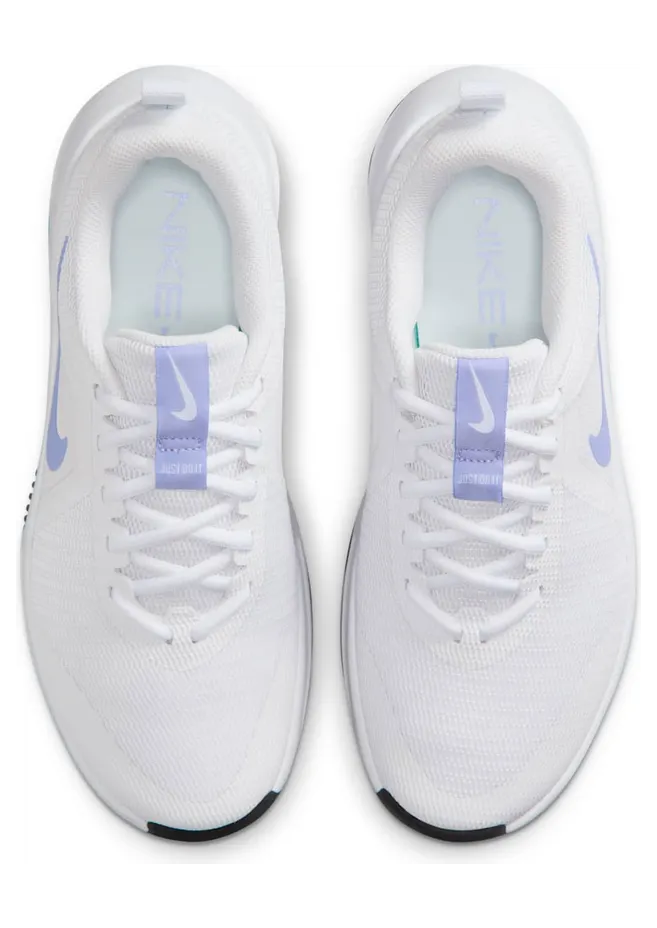 nike-air-trainer FQ1830-110