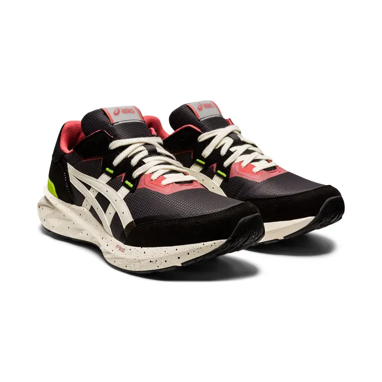 asics-tarther 1201A066-021