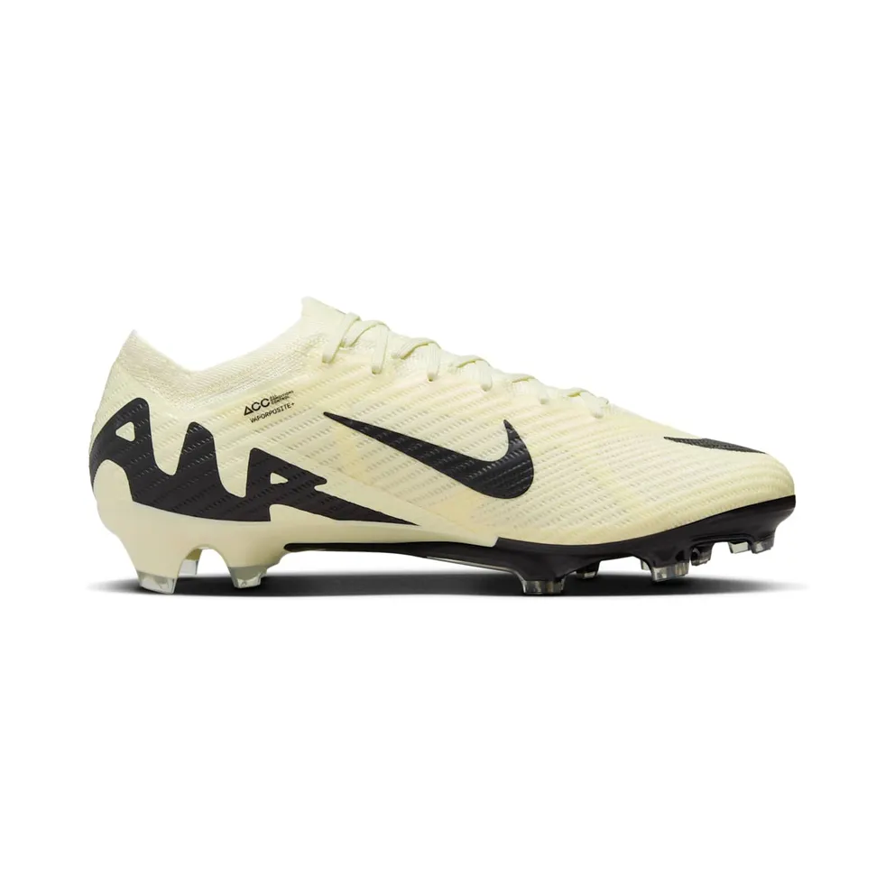 Nike Zoom Mercurial Vapor 15 Elite FG Mad Ready Pack (DJ4978-700)
