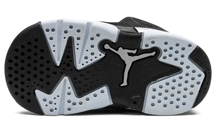 air-jordan-6 DX6179-001