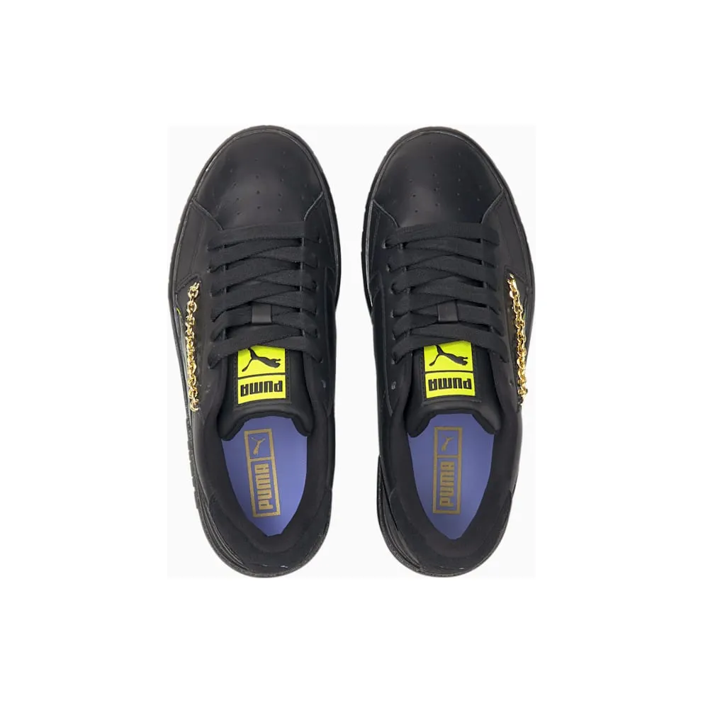 Puma Cali Star Dark Dreams (380654-01)