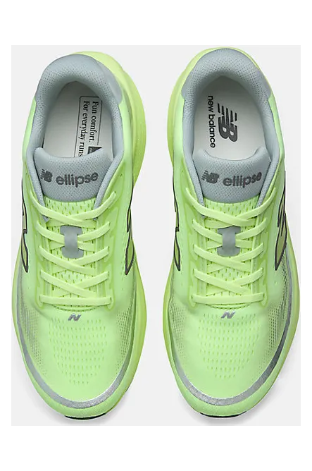 new-balance-sneaker MELPS78S