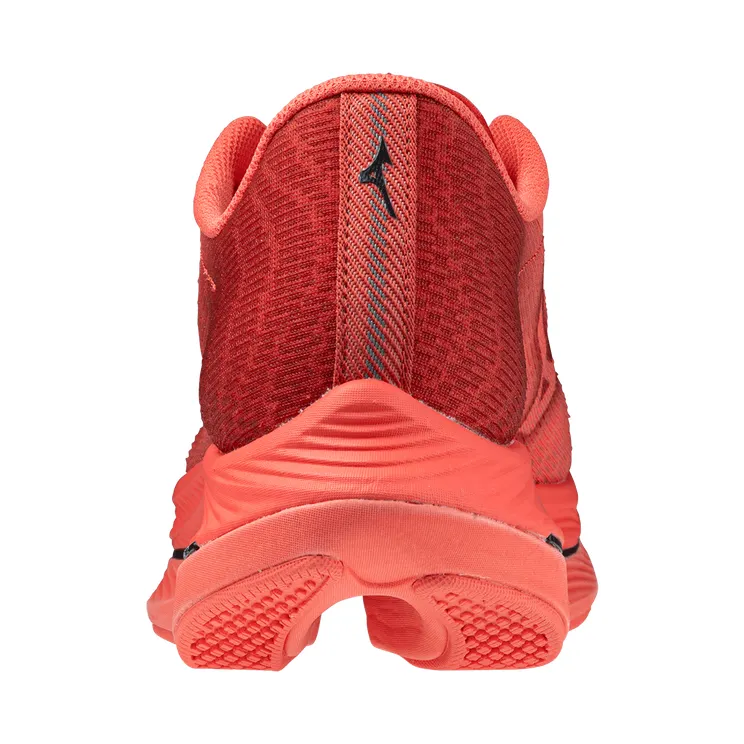 mizuno-wave J1GC243601