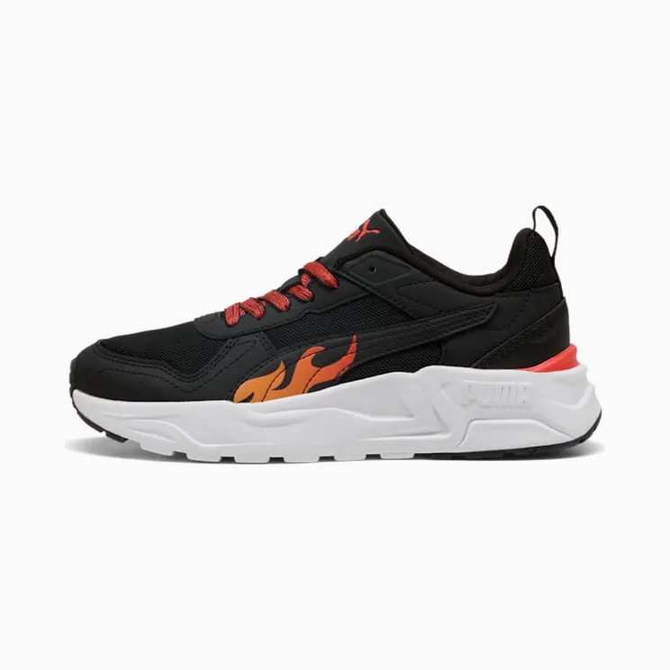 puma-trinity 407736-01