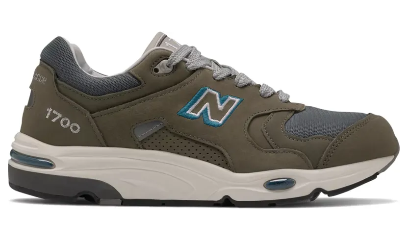 New Balance 1700 M1700JP