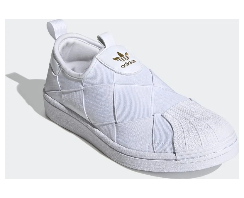 adidas-superstar FV3186