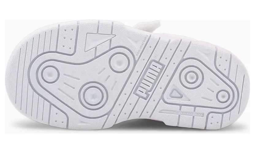puma-slipstream 391820-01