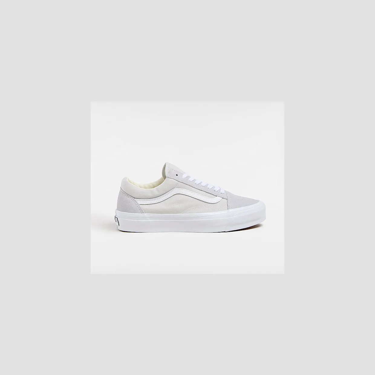 vans-old-skool VN000CXT7VF