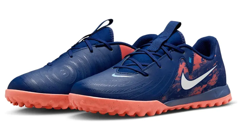 nike-phantom HF1608-400
