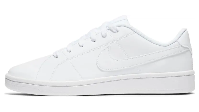 nike-court CQ9246-101