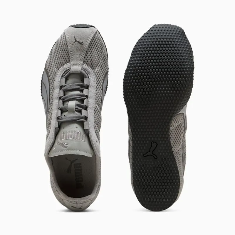 Puma H-Street “Gray Echo Stormy Slate” (403775-15)