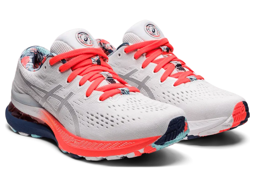asics-gel-kayano 1012B156.960