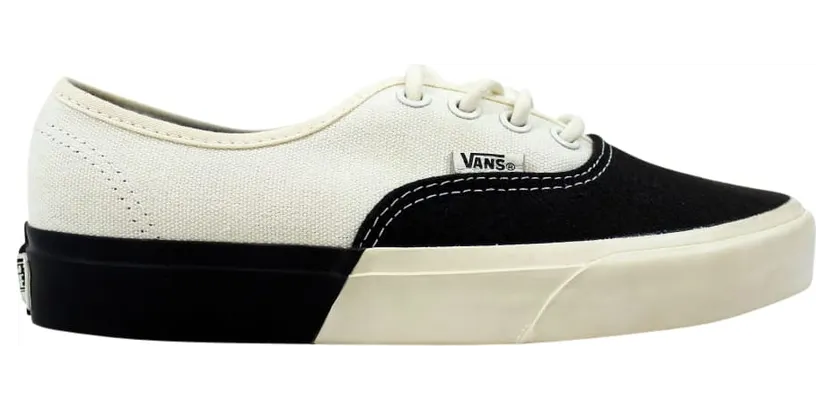 vans-sneaker VN0A38ESMS5