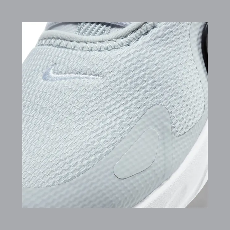 nike-air-presto CD6885-003