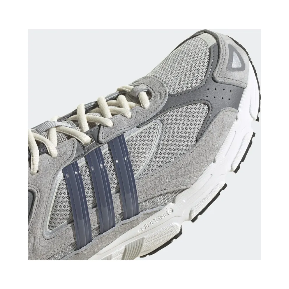 Adidas Response CL Metal Grey / Grey Four / Crystal White (GZ1561)